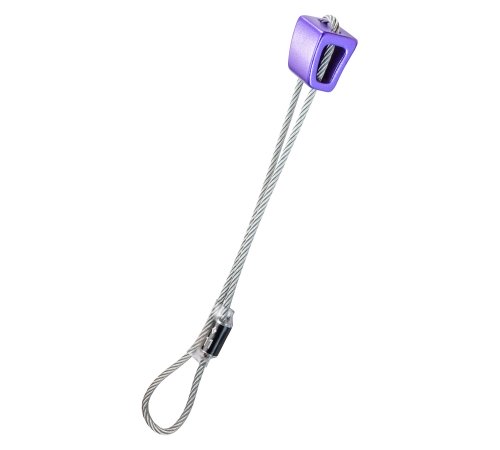 Купить Закладка Black Diamond Stopper #11 BD225211 в Киеве по лучшей цене с доставкой в Украине | Магазин NORTHWALL