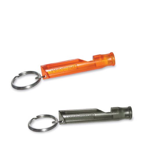 Свисток Lifesystems Mountain Lite Whistle