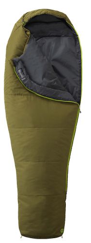 Спальник Marmot NanoWave 35 22830 купить в Киеве. Цены, отзывы, описание. Доставка по Украине - Northwall.com.ua