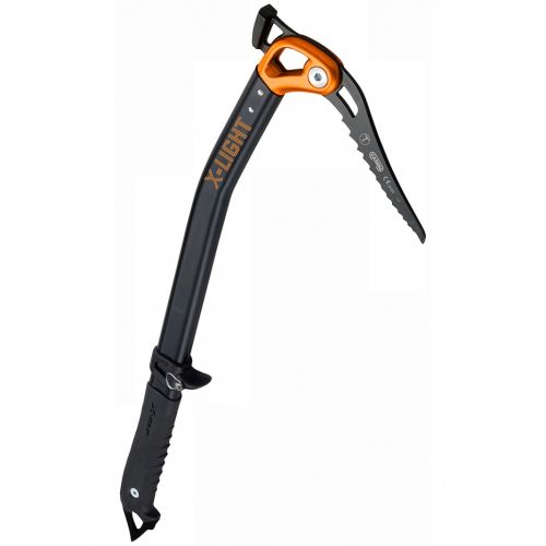 Ледоруб Cassin X-Light Hammer 50 cm 2285 купить в Киеве. Цены, отзывы, описание. Доставка по Украине - Northwall.com.ua