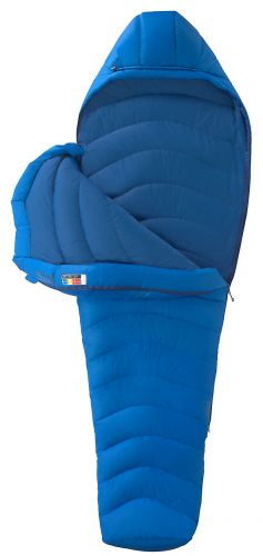 Спальник Marmot Helium Long 23230 купить в Киеве. Цены, отзывы, описание. Доставка по Украине - Northwall.com.ua