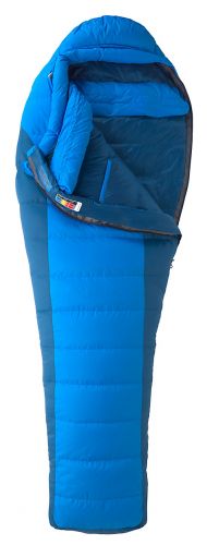 Спальник Marmot Sawtooth 23260 купить в Киеве. Цены, отзывы, описание. Доставка по Украине - Northwall.com.ua