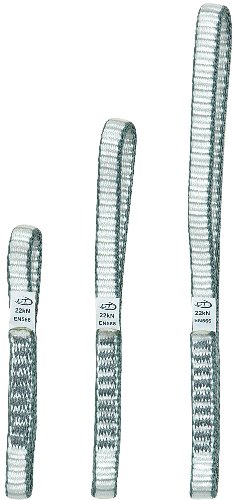 Оттяжка Climbing Technology Extender DY 17 cm купить в Киеве. Цены, отзывы, описание. Доставка по Украине - Northwall.com.ua