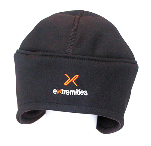 Шапка Extremities Windy Took