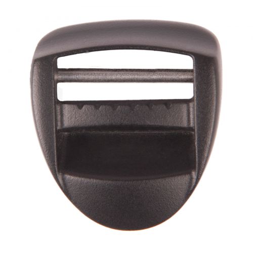 Пряжка Sea To Summit Buckle 20 mm Ladderlock 1 pin