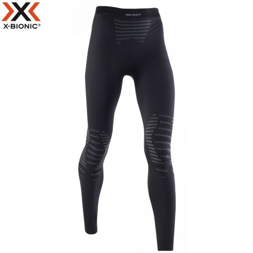 Термобрюки X-Bionic Invent Lady Pants Long I20273 купить в Киеве. Цены, отзывы, описание. Доставка по Украине - Northwall.com.ua