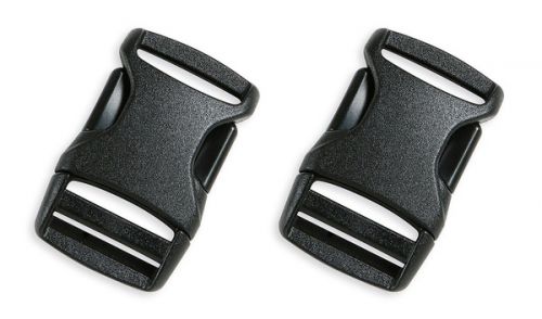 Фастекс Tatonka SR-BUCKLE 25 mm 3370