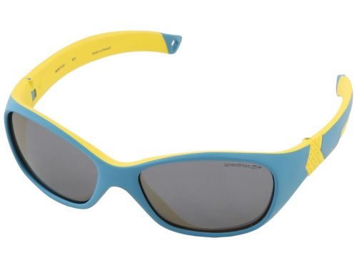 Очки Julbo Solan Spectron 3+ J3901112 купить в Киеве. Цены, отзывы, описание. Доставка по Украине - Northwall.com.ua