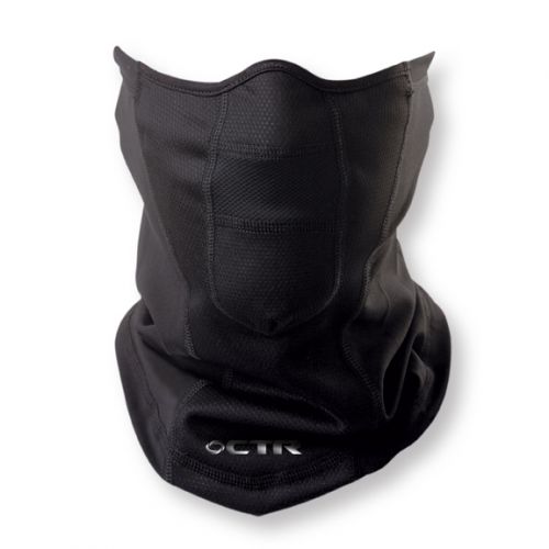 Маска Chaos Mistral Neck/Face Protector  купить в Киеве. Цены, отзывы, описание. Доставка по Украине - Northwall.com.ua