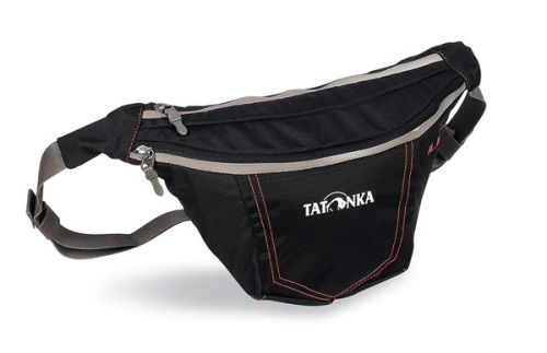 Сумка поясная Tatonka Ilium M 2221