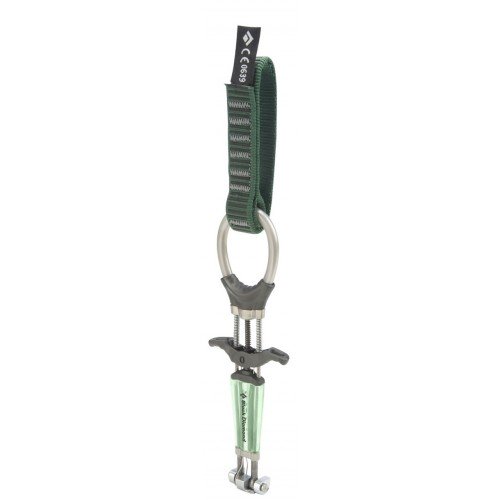 Френд Black Diamond Camalot C3 #0 BD262002 купить в Киеве. Цены, отзывы, описание. Доставка по Украине - Northwall.com.ua