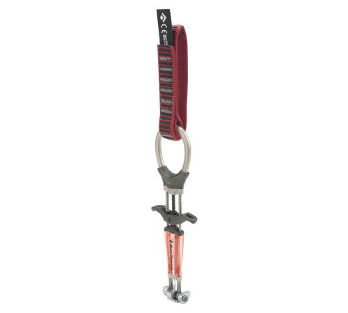 Френд Black Diamond Camalot C3 #1 купить в Киеве. Цены, отзывы, описание. Доставка по Украине - Northwall.com.ua