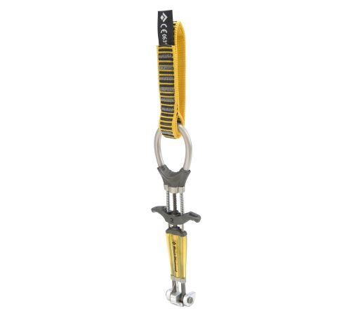 Френд Black Diamond Camalot C3 #2