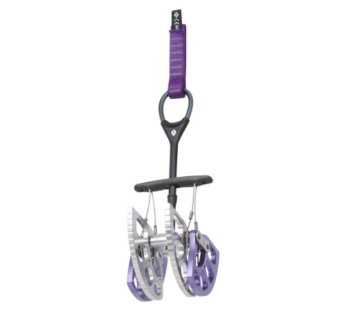 Френд Black Diamond Camalot C4 #5