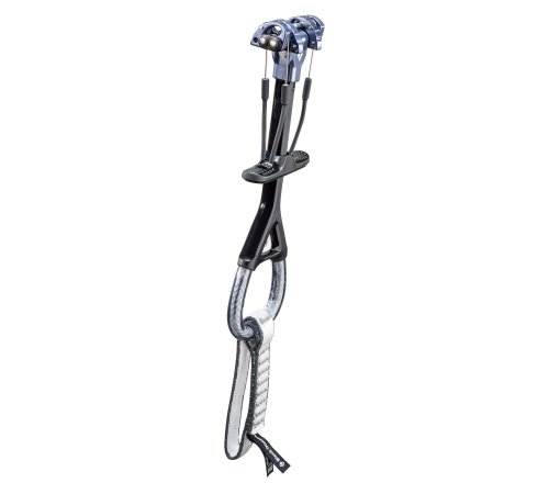 Купить Френд Black Diamond Camalot Ultralight #0.4 BD262164 в Киеве по лучшей цене с доставкой в Украине | Магазин NORTHWALL