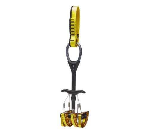 Купить Френд Black Diamond Camalot C4 #2 BD262312 в Киеве по лучшей цене с доставкой в Украине | Магазин NORTHWALL