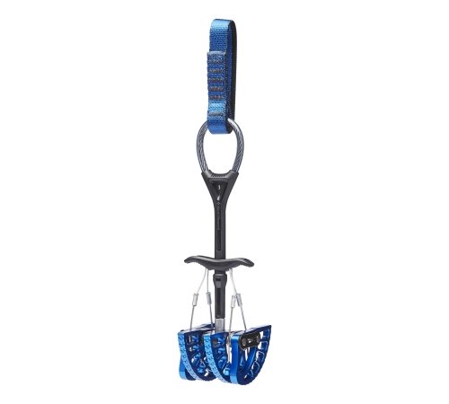 Купить Френд Black Diamond Camalot C4 #3 BD262313 в Киеве по лучшей цене с доставкой в Украине | Магазин NORTHWALL