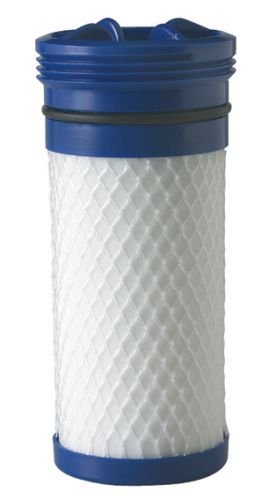 Картридж для фильтра Katadyn Hiker 8014644