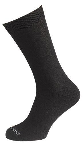 Носки Extremities Thinny 2 Pack 