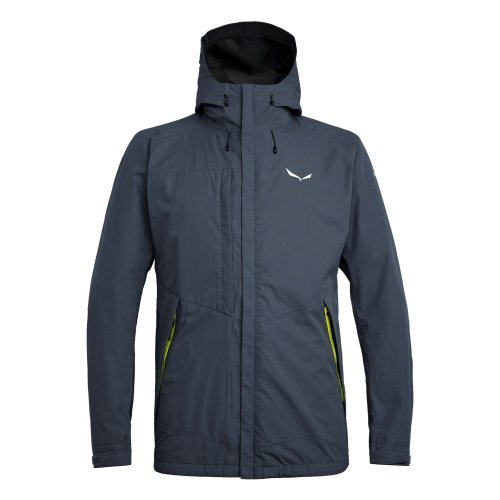Купить Куртка Salewa Puez Clastic PTX 2L Jacket 27106 в Киеве по лучшей цене с доставкой в Украине | Магазин NORTHWALL