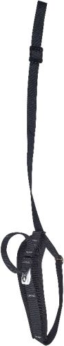 Темляк Climbing Technology DRAGON 17 DRAG-TECH