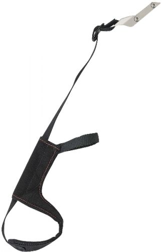 Темляк Climbing Technology Dragon 12 DX/SX купить в Киеве. Цены, отзывы, описание. Доставка по Украине - Northwall.com.ua