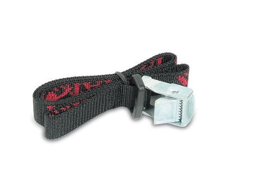 Стяжка Tatonka Riemen ST-18 mm/1,0 m 3211