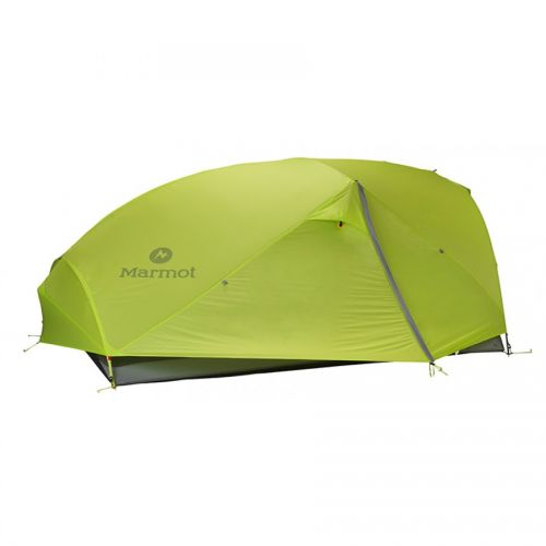 Палатка Marmot Force 3P 27310 купить в Киеве. Цены, отзывы, описание. Доставка по Украине - Northwall.com.ua