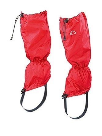 Бахилы Tatonka Gaiter 420HD 2750 купить в Киеве. Цены, отзывы, описание. Доставка по Украине - Northwall.com.ua