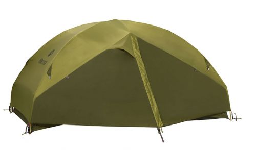 Палатка Marmot Tungsten 2P EU 98750 купить в Киеве. Цены, отзывы, описание. Доставка по Украине - Northwall.com.ua