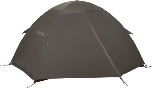 Палатка Marmot Traillight 2P 27660 купить в Киеве. Цены, отзывы, описание. Доставка по Украине - Northwall.com.ua