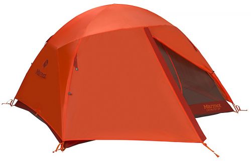 Палатка Marmot Catalyst 3P 27920 купить в Киеве. Цены, отзывы, описание. Доставка по Украине - Northwall.com.ua