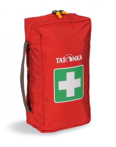 Аптечка Tatonka First Aid  M 2815