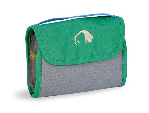 Косметичка-несессер Tatonka Mini Travelkit 2824
