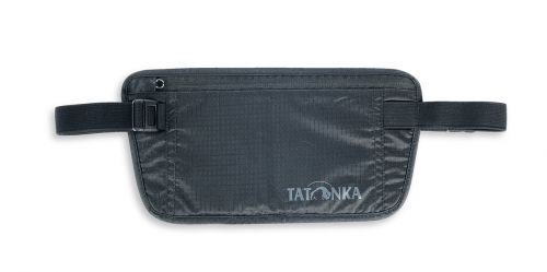 Кошелек Tatonka Skin Document Belt 2846 купить в Киеве. Цены, отзывы, описание. Доставка по Украине - Northwall.com.ua