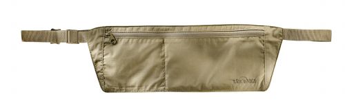 Кошелек Tatonka Skin Moneybelt 2850 купить в Киеве. Цены, отзывы, описание. Доставка по Украине - Northwall.com.ua