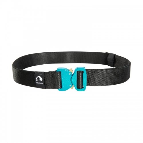 Купить Пояс Tatonka Quick Release Stretch 38 mm TAT2857 в Киеве по лучшей цене с доставкой в Украине | Магазин NORTHWALL