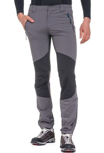 Купить Брюки Salewa Puez Tullen Pant 25587 в Киеве по лучшей цене с доставкой в Украине | Магазин NORTHWALL