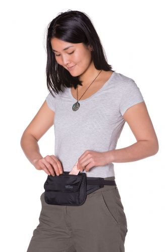 Кошелек Tatonka Skin Waist Pouch 2860 купить в Киеве. Цены, отзывы, описание. Доставка по Украине - Northwall.com.ua