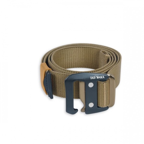 Пояс Tatonka Stretch Belt 32 mm 2867 купить в Киеве. Цены, отзывы, описание. Доставка по Украине - Northwall.com.ua
