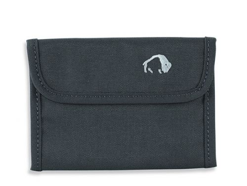 Кошелек Tatonka Euro Wallet 2876