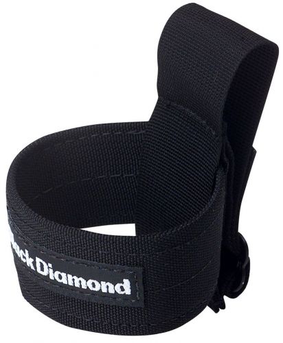 Держатель для молотка Black Diamond Blizzard holster купить в Киеве. Цены, отзывы, описание. Доставка по Украине - Northwall.com.ua
