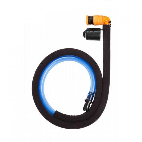 Трубка с загубником Source Winter Tube Kit купить в Киеве. Цены, отзывы, описание. Доставка по Украине - Northwall.com.ua