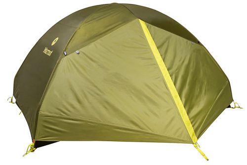 Палатка Marmot Tungsten 3P 29200 купить в Киеве. Цены, отзывы, описание. Доставка по Украине - Northwall.com.ua