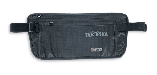 Кошелек Tatonka Skin Moneybelt Int. RFID B 2947 купить в Киеве. Цены, отзывы, описание. Доставка по Украине - Northwall.com.ua