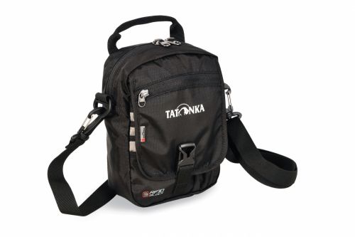 Сумка Tatonka Check In RFID B 2953 купить в Киеве. Цены, отзывы, описание. Доставка по Украине - Northwall.com.ua