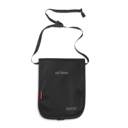 Кошелек Tatonka Hang Loose RFID B 2963 купить в Киеве. Цены, отзывы, описание. Доставка по Украине - Northwall.com.ua