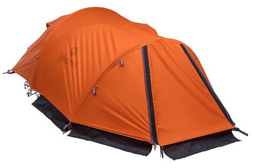 Палатка Marmot Thor 2P 29660 купить в Киеве. Цены, отзывы, описание. Доставка по Украине - Northwall.com.ua