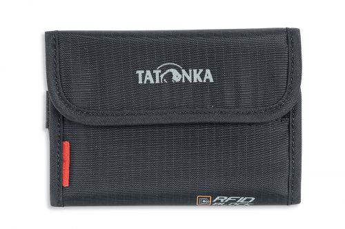 Кошелек Tatonka Money Box RFID B 2969 купить в Киеве. Цены, отзывы, описание. Доставка по Украине - Northwall.com.ua