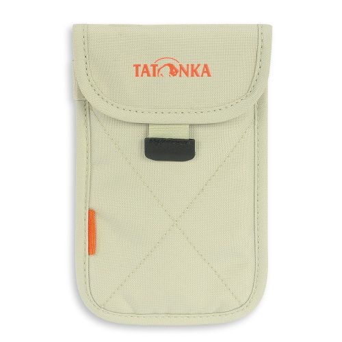 Чехол для телефона Tatonka Smartphone Case XL 2974